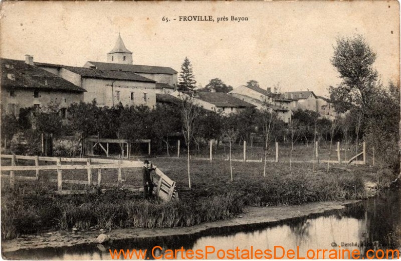 54Froville002.jpg
