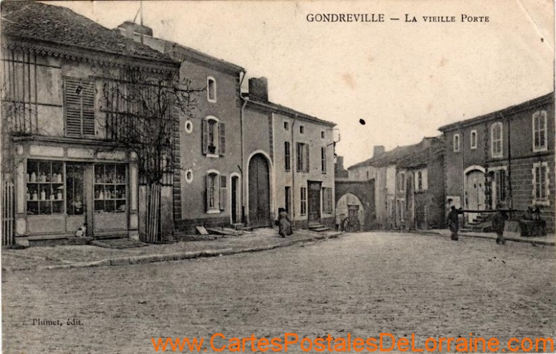 54Gondreville004.jpg