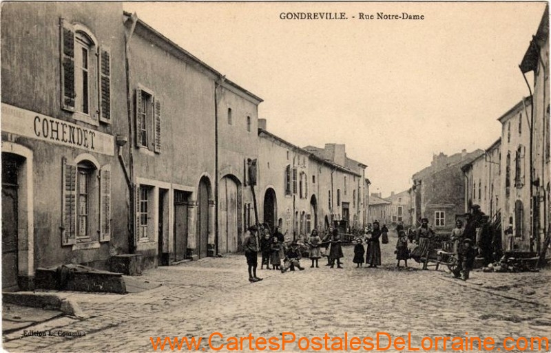 54Gondreville008.jpg