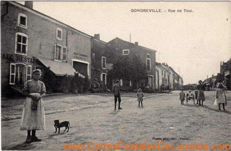 54Gondreville009.jpg