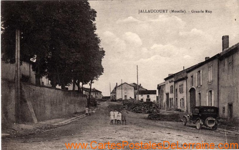 57Jallaucourt001.jpg