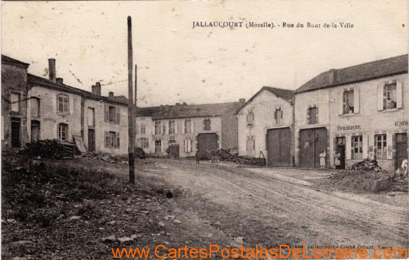 57Jallaucourt002.jpg