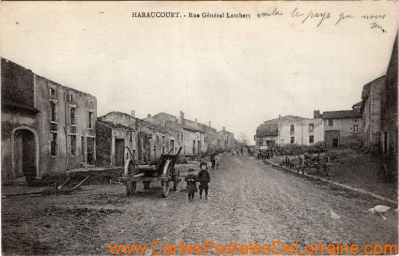 54Haraucourt001.jpg