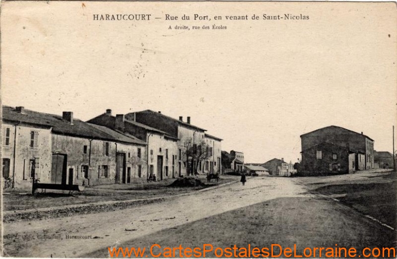 54Haraucourt002.jpg