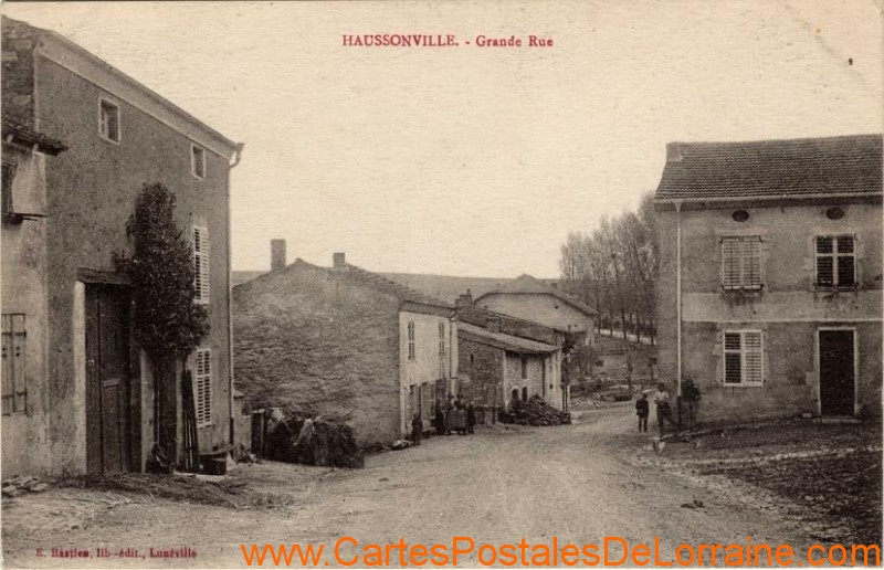 54Haussonville002.jpg