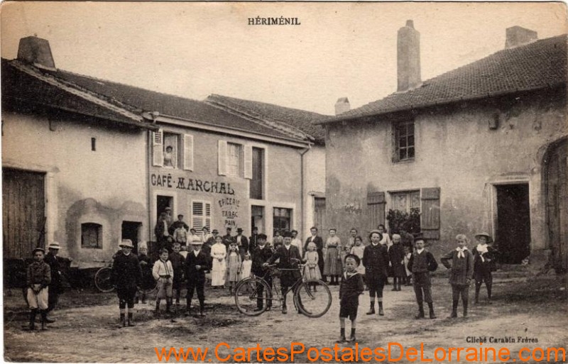 54Herimenil001.jpg