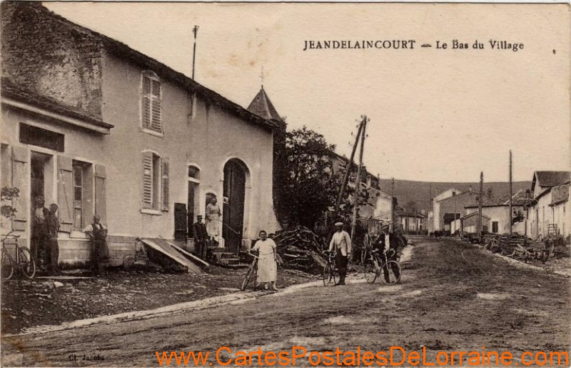 54Jeandelaincourt018.jpg