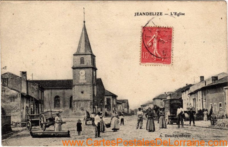 54Jeandelize001.jpg