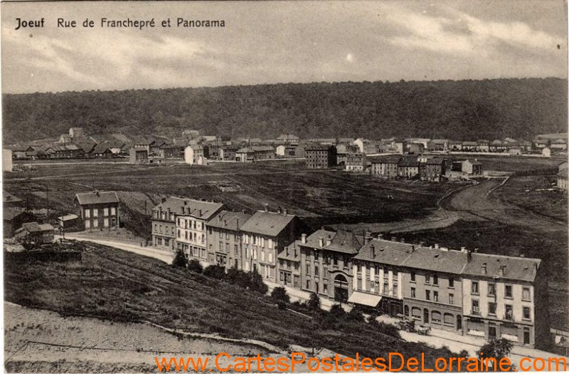 54Joeuf004.jpg