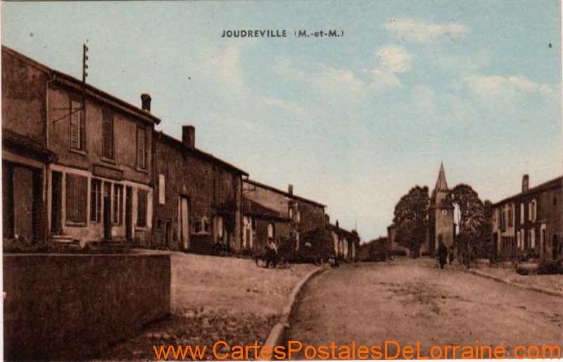 54Joudreville001.jpg