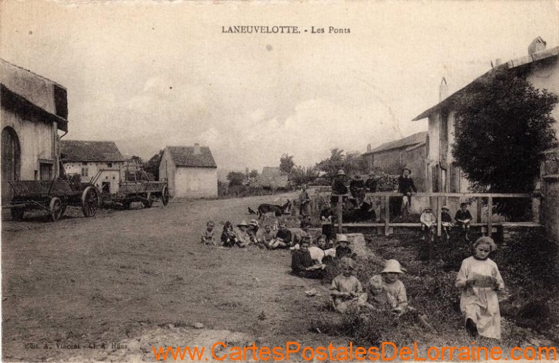 54Laneuvelotte001.jpg