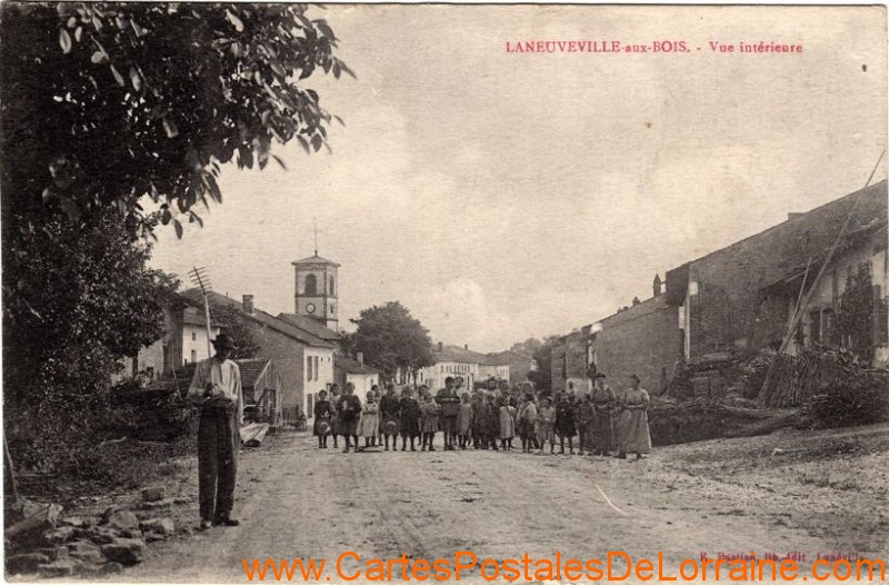 54LaneuvevilleAuxbois003.jpg