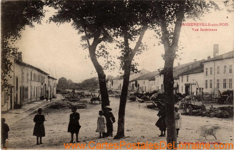 54LaneuvevilleAuxbois004.jpg