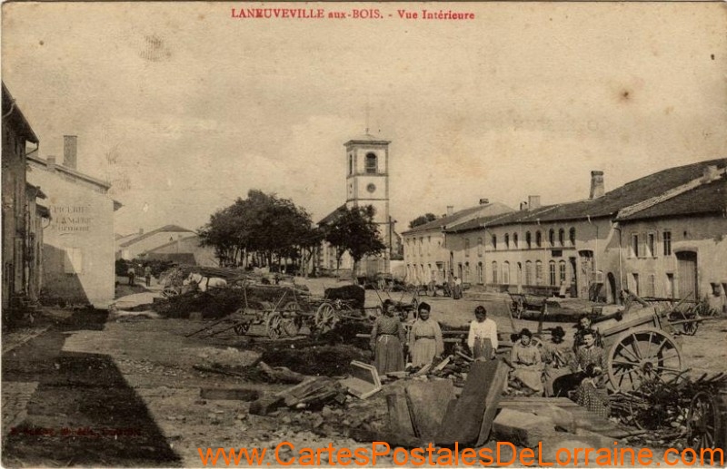 54LaneuvevilleAuxbois005.jpg