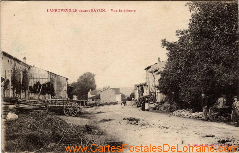 54LaneuvevilledevantBayon002.jpg