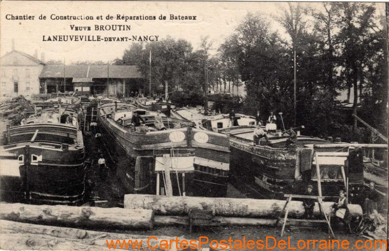 54LaneuvevilledevantNancy001.jpg