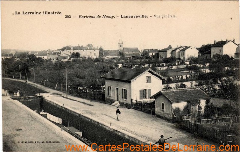 54LaneuvevilledevantNancy002.jpg