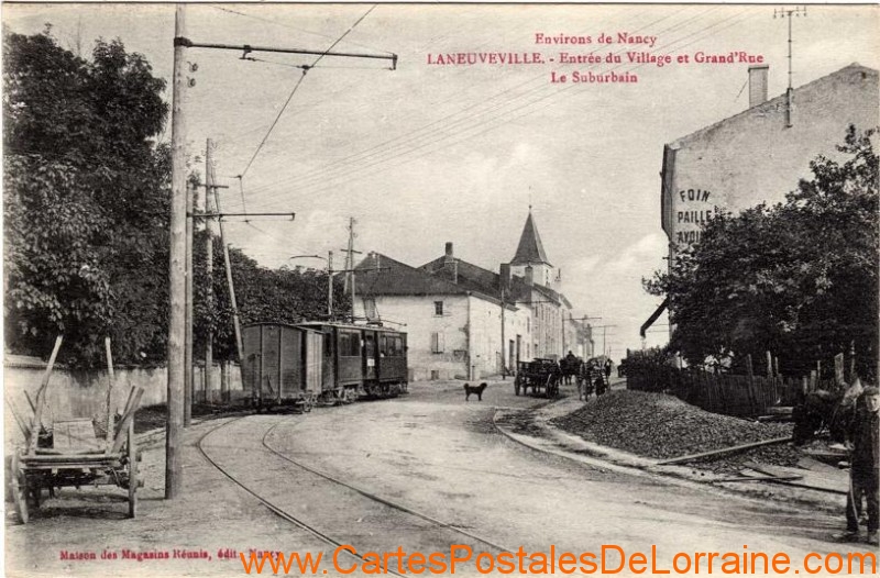 54LaneuvevilledevantNancy003.jpg