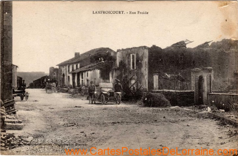 54Lanfroicourt002.jpg