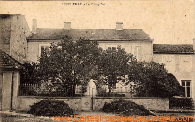 54Lebeuville001.jpg