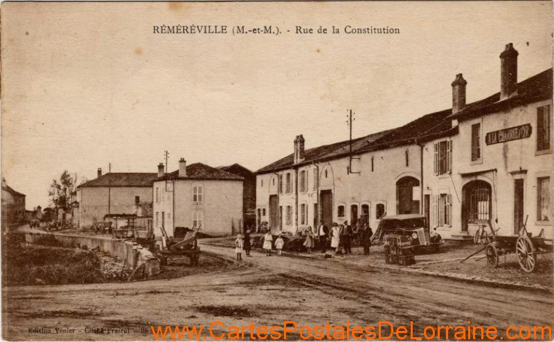 54Remereville001.jpg