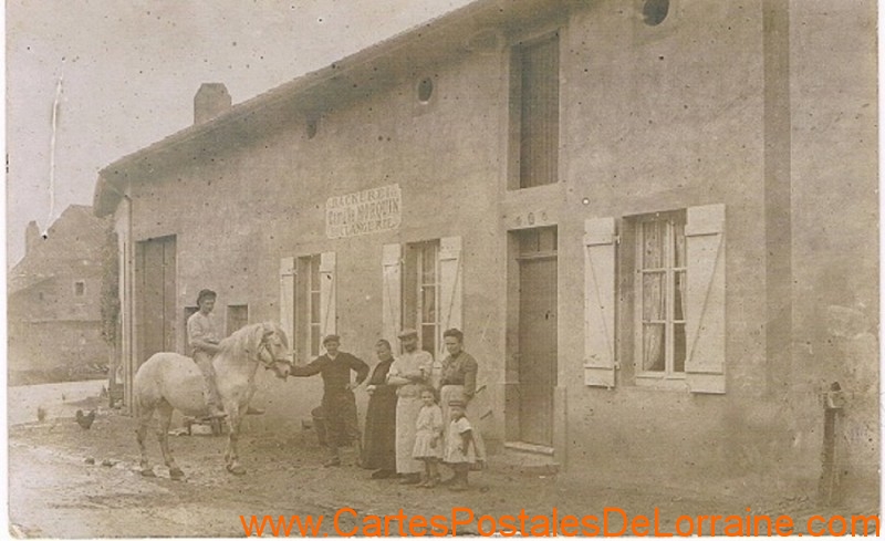 boulangerie morquin sillegny.jpg