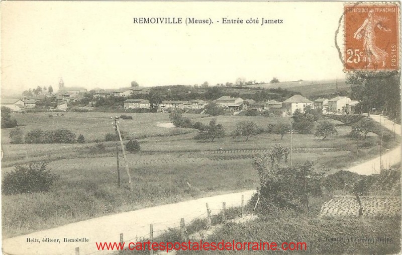 CPA_REMOIVILLE__046.jpg