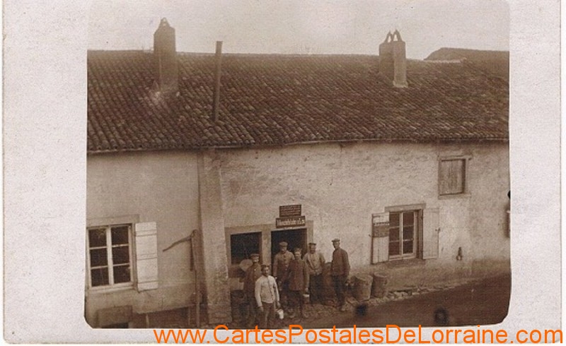 cafe epicerie baudinet sillegny.jpg