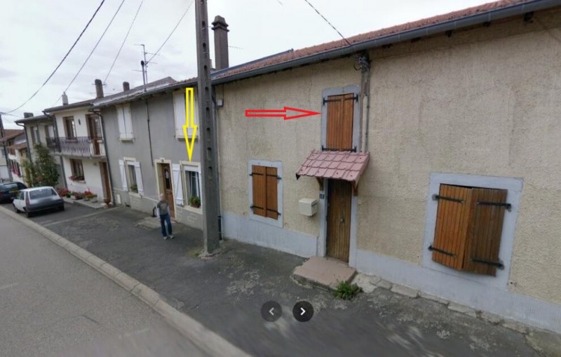 Capture d’écran_13-12-2025_91914_www.google.com-min (1)-min.jpeg