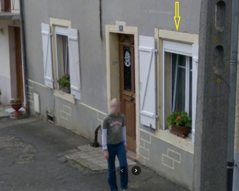 Capture d’écran_13-12-2025_9185_www.google.com-min (1)-min.jpeg