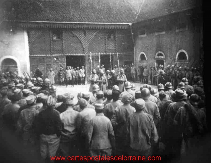 Thillombois secteur. - copie 2 3.jpg