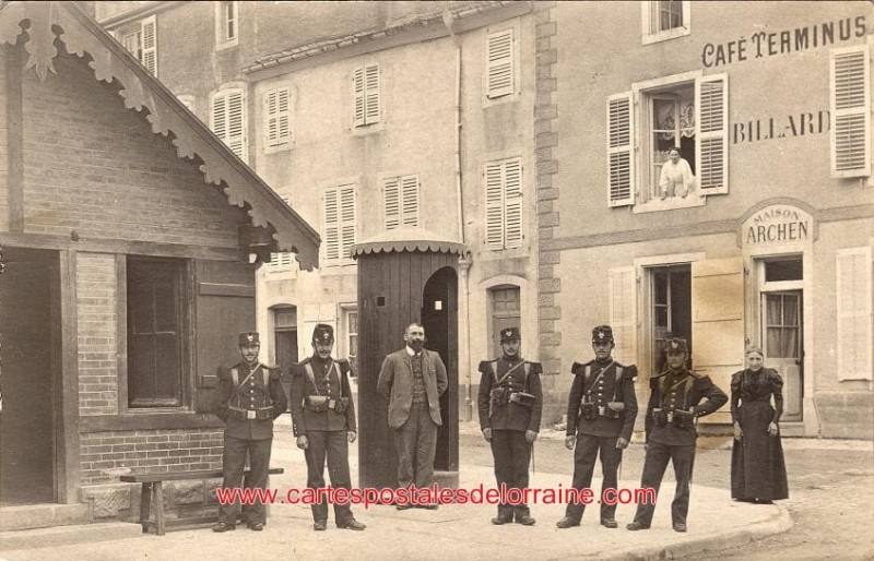 1439472924_Cafe_terminus (1).jpg