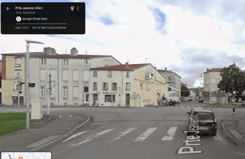 Screenshot_20260128_124909 (1) (1) (2).png