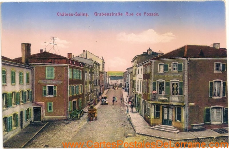 19200000 Grabenstrasse.jpg