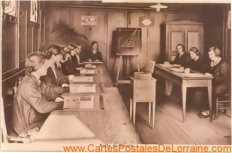 1930 PSM salle dessin - Copie.jpg