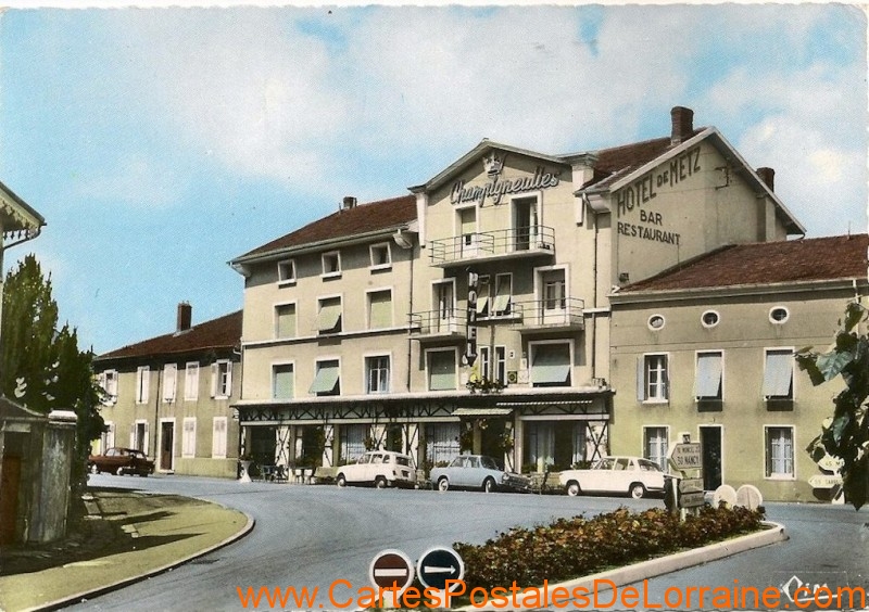 19771123 hotel Metz - Copie.jpg