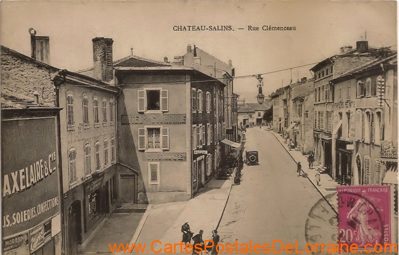 1934 rue clemenceau.jpg