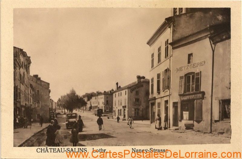 1900 rue Mal Joffre.jpg
