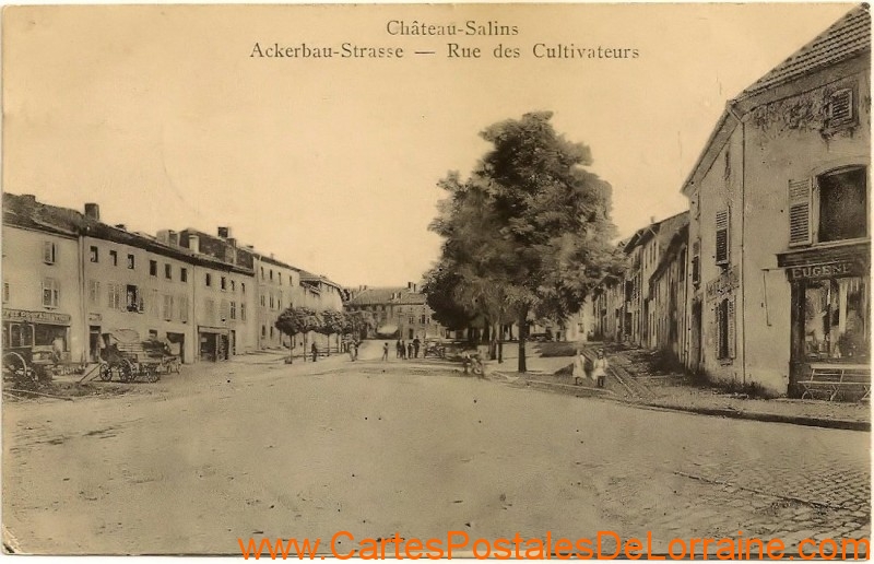 19150623 ackerbaustrasse - Copie.jpg