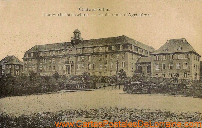 19150609 landwirtschaftsschule - Copie.jpg