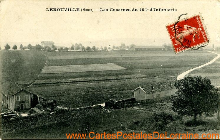 Lérouville (1).jpg