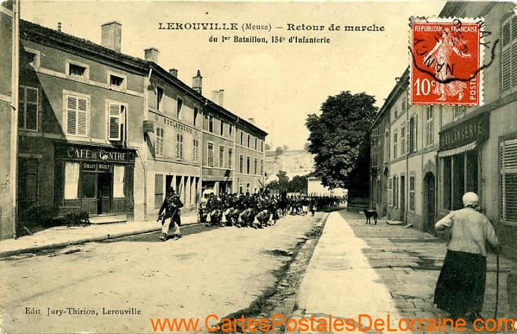 Lérouville (4).jpg