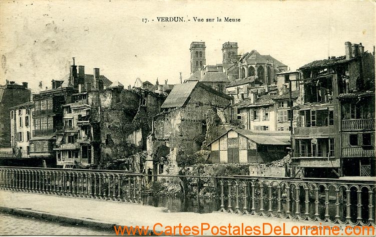 Verdun 1.jpg