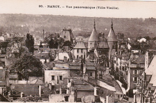 Nancy vue panoramique vieille ville.jpeg
