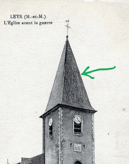 Design sans titre (7).png