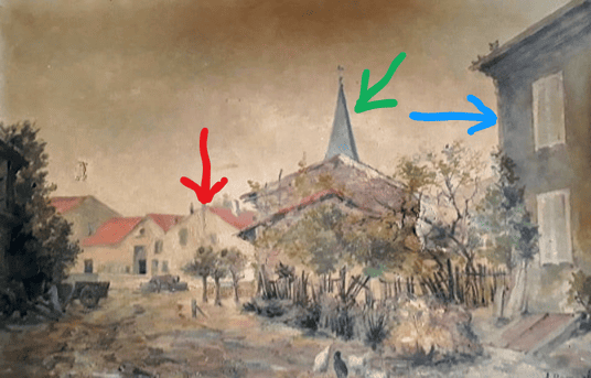 Design sans titre (1) (1).png