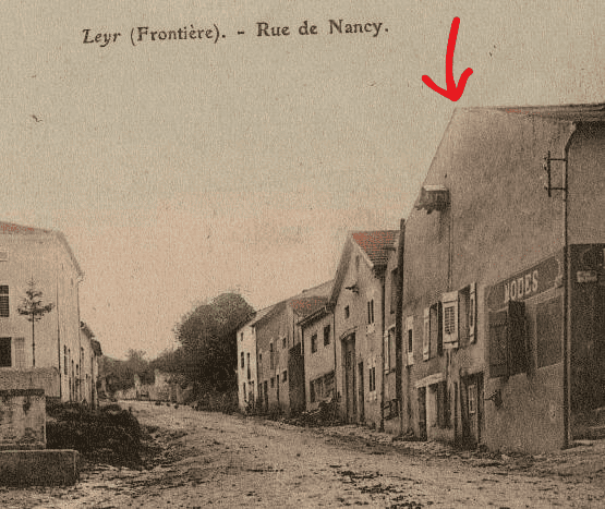 Design sans titre (2) (1).png