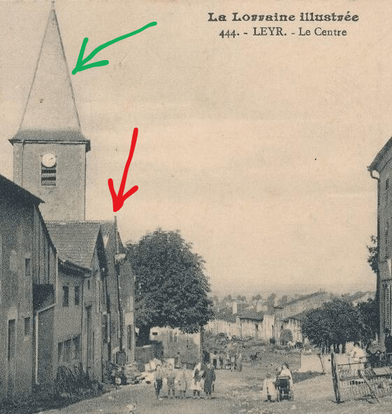 Design sans titre (3)-min.png