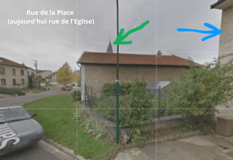 Design sans titre (5)-min.png