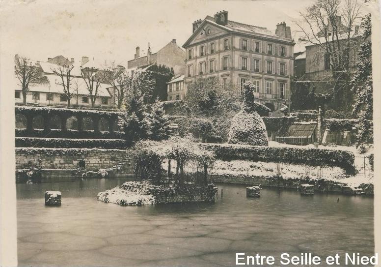 1395156343_57_Env_Thionville_Copier_.jpg